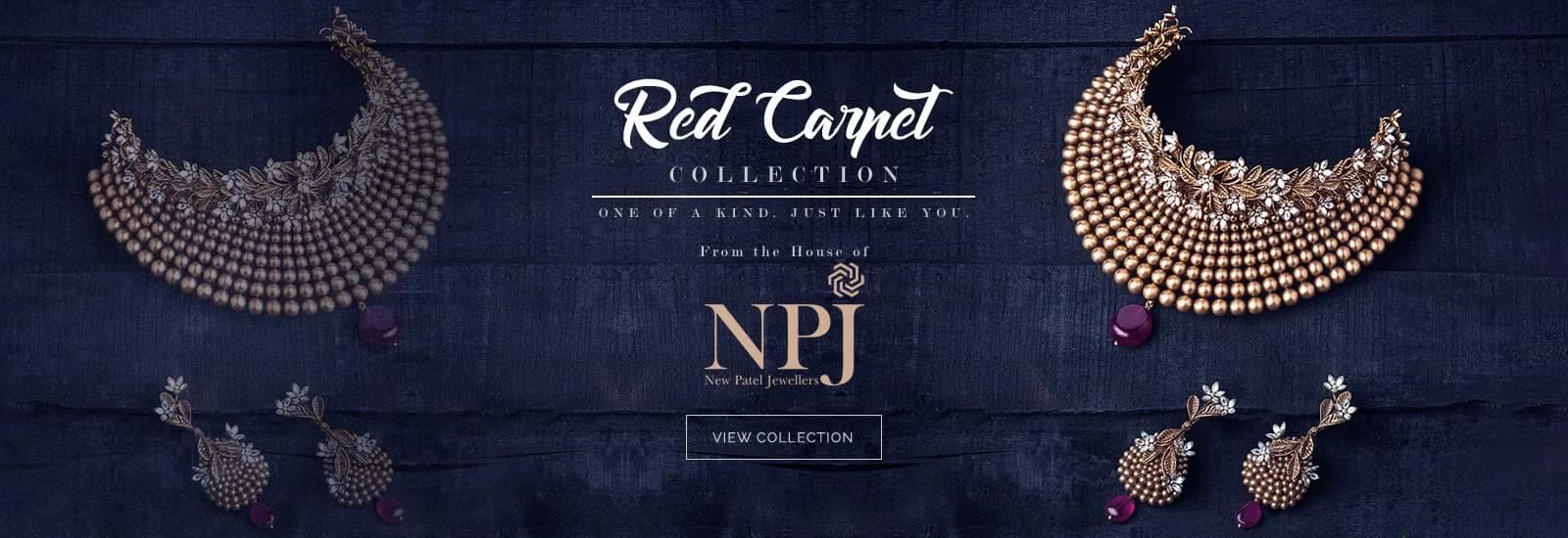 Your Privacy, Our Priority