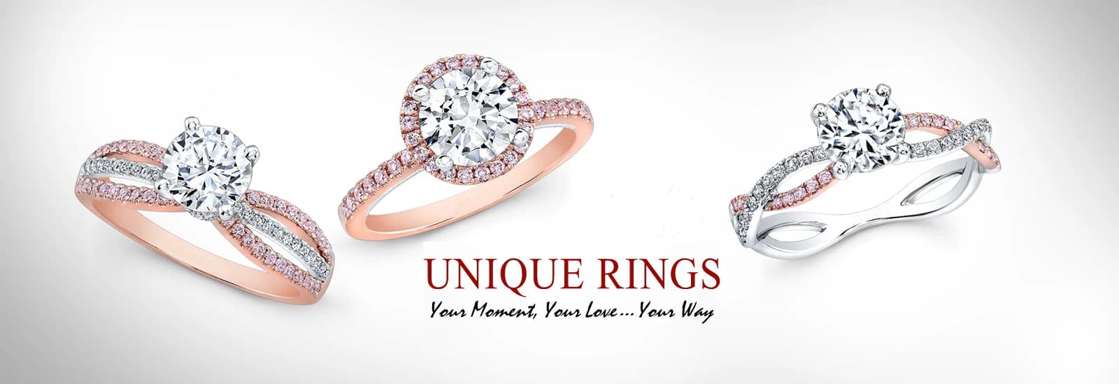 Global Reach, Local Touch